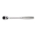 TONE ratchet handle hold type RH3H drive angle 9.5mm (3/8) L200xW26.5xD26.5mm_3