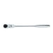 TONE RH4FH Flexible Head Ratchet Handle 1/2 inch (12.7mm) (L328 x W32 x D34mm)_4