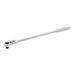 TONE RH4FHL Long Oscillating Ratchet Handle Hold Type 12.7mm(1/2") 720g NEW_1
