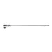TONE RH4FHL Long Oscillating Ratchet Handle Hold Type 12.7mm(1/2") 720g NEW_2