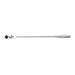 TONE RH4FHL Long Oscillating Ratchet Handle Hold Type 12.7mm(1/2") 720g NEW_3