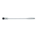 TONE RH4FHL Long Oscillating Ratchet Handle Hold Type 12.7mm(1/2") 720g NEW_4