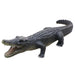 American Alligator Vinyl Model FA-306 Realistic Animal Figure Authentic details_1