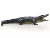 American Alligator Vinyl Model FA-306 Realistic Animal Figure Authentic details_2