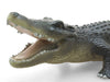 American Alligator Vinyl Model FA-306 Realistic Animal Figure Authentic details_5