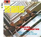 [CD] Please Please Me Digipak Japan OBI The Beatles TYCP-60001 Pop Rock NEW_1