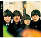 [CD] Beatles For Sale Digipak Japan OBI Nomal Edition The Beatles TYCP-60004 NEW_1