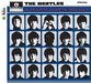 [CD] A Hard Day's Night Digipak Japan OBI The Beatles TYCP-60003 Pop Rock NEW_1