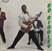 Bo Diddley Limited Edition [CD] UICY-75945 CHESS BEST COLLECTION 1000 Soul/R&B_1