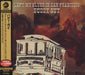 [CD] Buddy Guy I Left My Blues In San Francisco +3Bonus Track UICY-75969 NEW_1