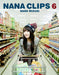 Nana Mizuki NANA CLIPS 6 [Blu-ray Disc] Standard Edition KIXM-132 Voice Actress_1
