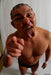 Minoru Suzuki debut 25th anniversary DVD 2-disc TCED-2006 Professional wrestler_2