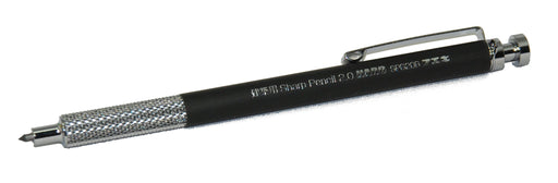 Fueki Mechanical Pencil for Architecture Strong Type 2.0mm HB SPG20B-H NEW_1