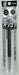 Fueki Mechanical Pencil for Architecture Strong Type 2.0mm HB SPG20B-H NEW_3