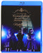 Kalafina LIVE TOUR 2013 Consolation Special Final [Blu-ray] Standard Ed. SEXL-35_1
