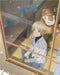 NATSUME YUUJIN CHOU ITSUKA YUKI NO HI NI [Blu-ray+Booklet+CD-ROM] ANZX-6155 NEW_2