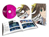 IS Infinite Stratos 2 Vol.3 [DVD] Standard Edition OVBA-1003 Battle Love Comedy_1