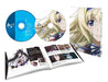 IS Infinite Stratos 2 Vol.2 [Blu-ray Disc] Standard Edition OVXA-2 TV Animation_2