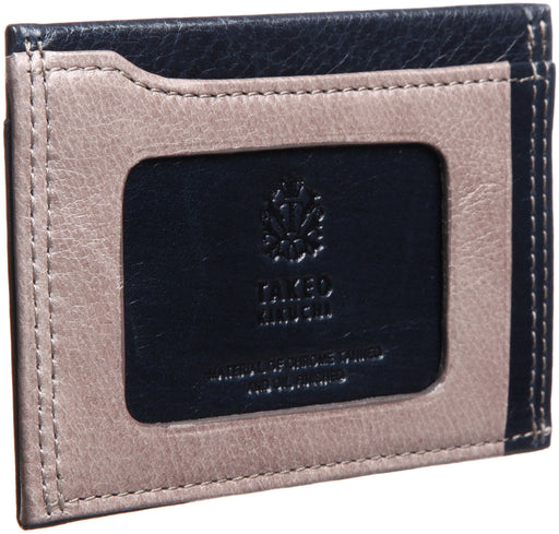 Takeokikuchi Regular Men's Pass Case Soft Antique Leather H7.5xW10.5cm TKW504013_2