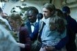 World War Z 3D&2D Ultimate Z Edition [3Blu-ray Disc+DVD] DAXA-4538 Survival NEW_3