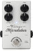 Darkglass Electronics Bass overdrive Vintage Microtubes Overdrive 1/4 inch Audio_1