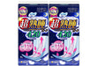 Unicharm Sofy Sanitary pad for Night 42cm 10 pieces x 2 packs With wings NEW_1