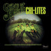 [CD] GIVE IT AWAY +5 Limited Edition CHI-LITES CDSOL-5750 R&B Sweet Soul NEW_1