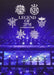 LEGEND OF 2PM in TOKYO DOME Standard Edition [DVD] BVBL-100 K-Pop Japan Live NEW_1
