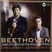 [HQCD+DVD] Beethoven: Complete Works of Violin Sonatas Various WPZS-30026 NEW_1