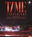 TVXQ Tohoshinki LIVE TOUR 2013 TIME FINAL [Blu-ray] Standard Edition AVXK-79171_1