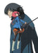 DARKER THAN BLACK Ryusei no Futago Blu-ray BOX 3-disc Limited Edition ANZX-6521_2