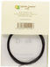 Worth Strings BT-LG Brown Fluorocarbon String Set for Low-G Tenor Ukulele NEW_2