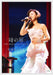 Toki no Tobira 35th Anniversary Concert [Blu-ray] Standard Edition TYXT-10030_1