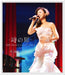 Hiroko Yakushimaru Door of Time 35th Anniversary Concert [DVD] TYBT-10030 NEW_1