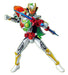 Kamen Rider Gaim AC08 Kamen Rider Zangetsu Shin Melon Energy Arms Figure NEW_1