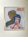GHOST IN THE SHELL ARISE 3 [Blu-ray Disc] Standard Edition BCXA-0741 Animation_3