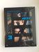 GHOST IN THE SHELL ARISE 3 [Blu-ray Disc] Standard Edition BCXA-0741 Animation_5