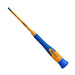 ANEX Precision Screwdriver Insulated 1000V Compatible Super Fit -3x75 No.3590_1
