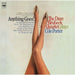 [CD] Anything Goes! Ltd/ed. The Dave Brubeck Quartet plays Cole Porter SICP-4021_1