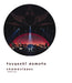 shamanippon Rakachinotohi Domoto Tsuyoshi [Blu-ray Disc] Standard Edition JEXR-2_1