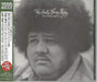 [CD] The Baby Huey Story The Living Legend Limited Edition Baby Huey WPCR-27720_1