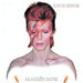 [CD] Aladdin Sane Limited Edition David Bowie WPCR-80089 Glam Rock Album NEW_1