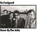 [CD] Down by the Jetty Limited Edition Dr. Feelgood WPCR-80110 Forever Young NEW_1