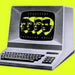 [CD] Computer World Limited Edition Kraftwerk WPCR-80043 Forever young series_1