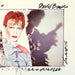 [CD] Scary Monsters Limited Edition David Bowie WPCR-80097 Forever Young Series_1