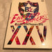 B'z LIVE-GYM Pleasure 2013 ENDLESS SUMMER XXV BEST [DVD] Standard Ed. BMBV-5025_1