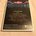B'z LIVE-GYM Pleasure 2013 ENDLESS SUMMER XXV BEST [DVD] Standard Ed. BMBV-5025_3