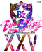 B'z LIVE-GYM Pleasure 2013 ENDLESS SUMMER XXV BEST [Blu-ray Disc] BMXV-5025 NEW_1