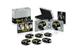 Kuro Coach Blu-ray BOX Standard Edition TCBD-304 Japanese TV Crime drama NEW_2