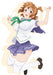 Makenki! Tsu Volume 2 Standard Edition [Blu-ray Disc] KAXA-7062 Animation NEW_2